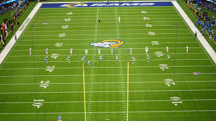 The NFL is considering more changes to the league's kickoff rules beginning in the 2025 season.