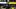 Jim Harbaugh's Chargers have won four in a row entering the "Harbaugh Bowl" clash against John Harbaugh's Ravens. Jim Harbaugh's Chargers have won four in a row entering the "Harbaugh Bowl" clash against John Harbaugh's Ravens.