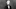 U.S. Presidential Portraits U.S. Presidential Portraits