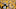 Missouri Tigers linebacker Josiah Trotter