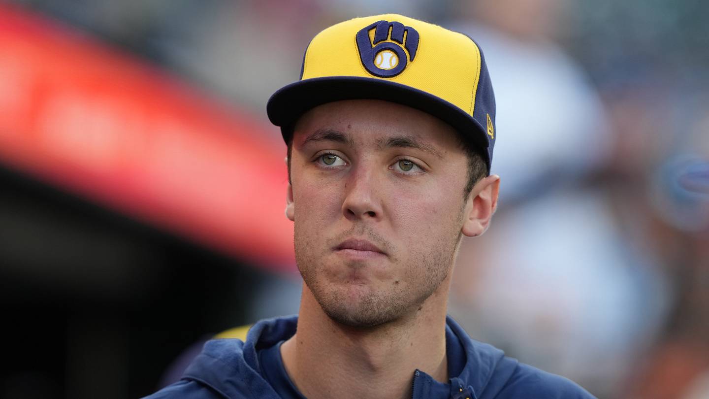Fans already trying to convince themselves NY Mets traded for the next Jacob Misiorowski