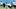 Los Angeles Chargers fullbacks Scott Matlock (44) and Alec Ingold