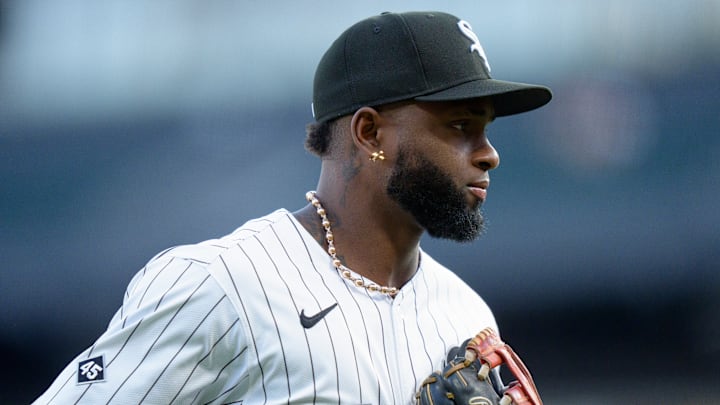 Detroit Tigers v Chicago White Sox Detroit Tigers v Chicago White Sox