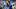Indianapolis Colts guard Quenton Nelson Indianapolis Colts guard Quenton Nelson