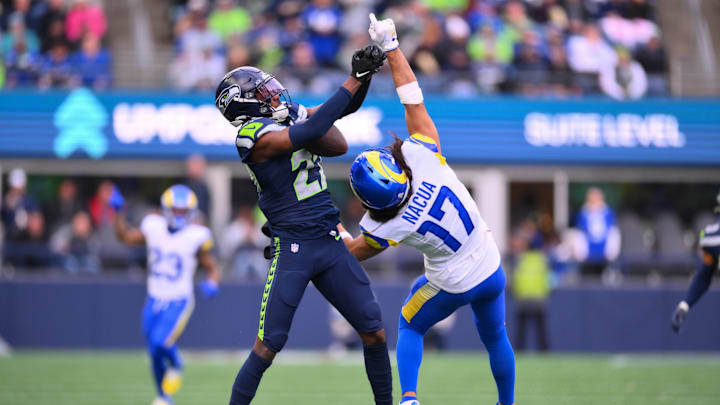 Riq Woolen Riq Woolen