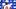 New York Giants outside linebacker Brian Burns New York Giants outside linebacker Brian Burns