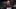 Sacramento Kings guard DeMar DeRozan ( Sacramento Kings guard DeMar DeRozan (
