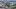 Paycor Stadium in Downtown Cincinnati on Thursday, April 23, 2026. Paycor Stadium in Downtown Cincinnati on Thursday, April 23, 2026.