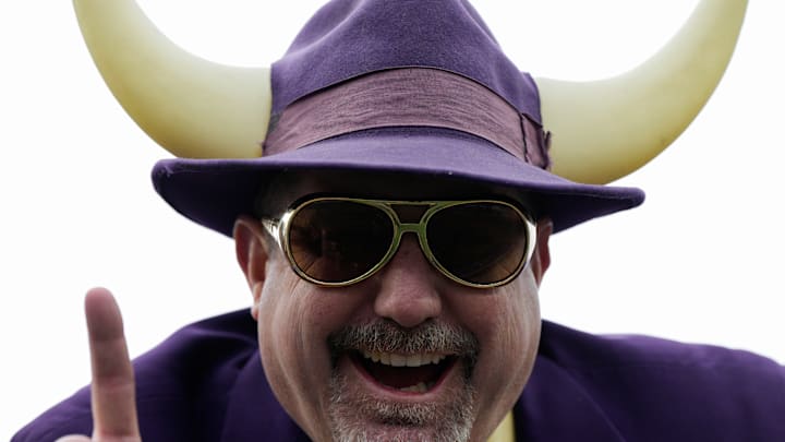 Minnesota Vikings