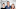 Jessica Chastain, Tom Hiddleston, Mia Wasikowska Jessica Chastain, Tom Hiddleston, Mia Wasikowska