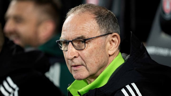 FBL-EUR-C3-MIDTJYLLAND-CELTIC