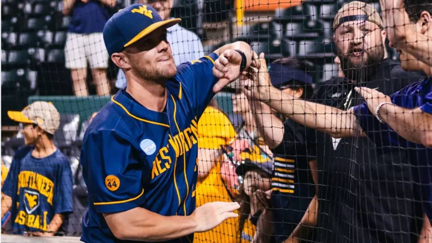 Sabins Recognizes Insane Ticket Prices for Regional, Says It's Time to Add More Seats