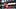 Houston Astros center fielder Taylor Trammell