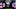 The 2025 NFL London Games logo at an NFL International Series game at Tottenham Hotspur Stadium. The 2025 NFL London Games logo at an NFL International Series game at Tottenham Hotspur Stadium.