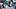 Houston Astros designated hitter Yordan Alvarez