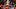 Houston Cougars wide receiver Amare Thomas Houston Cougars wide receiver Amare Thomas