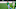 Mar 2, 2024; Seattle, Washington, USA; Seattle Sounders FC forward Pedro de la Vega (10) controls