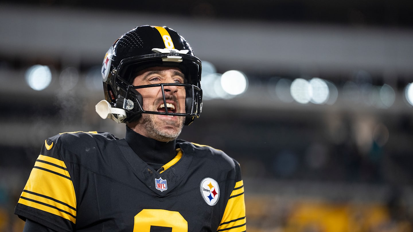 NFL coverage maps 2025: TV schedule and coverage, announcers for Week 16