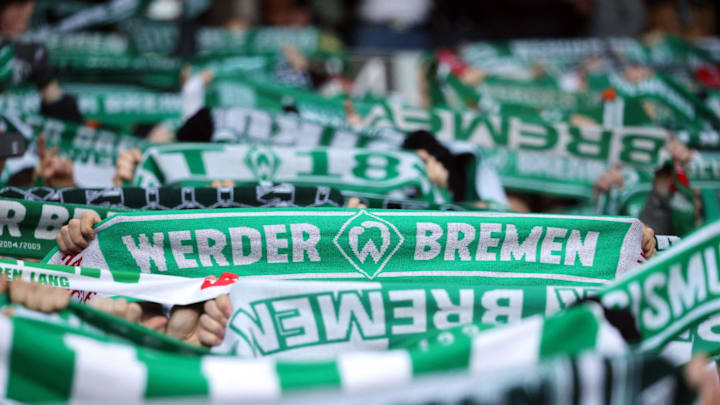 Werder Bremen muss große Verluste hinnehmen