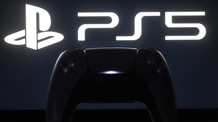PlayStation Plus offers different tiers, not unlike Netflix or Disney Plus.