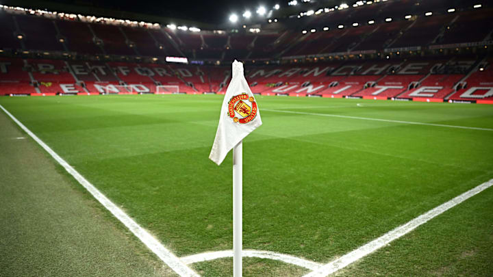 La famille de l'investisseur ne comprend pas ça décision La famille de l'investisseur ne comprend pas ça décision