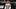 Kirby Lee-Imagn Images Kirby Lee-Imagn Images