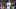 Fantasy Football, George Pickens, Dallas Cowboy