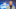 John Lync