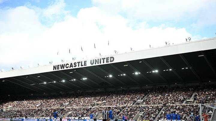 FBL-ENG-PR-NEWCASTLE-HULL