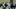 Dallas Cowboys linebacker Von Miller and defensive teammates pose at Maracana Stadium. Dallas Cowboys linebacker Von Miller and defensive teammates pose at Maracana Stadium.