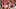 Fantasy Football, Harrison Butker, Kansas City Chiefs Fantasy Football, Harrison Butker, Kansas City Chiefs