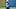 Los Angeles Chargers receiver Brenen Thompson Los Angeles Chargers receiver Brenen Thompson