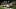 College Fantasy Football, Sedrick Stevenson, Vanderbilt Commodores College Fantasy Football, Sedrick Stevenson, Vanderbilt Commodores