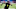 Texas Tech defensive lineman Lee Hunter Texas Tech defensive lineman Lee Hunter