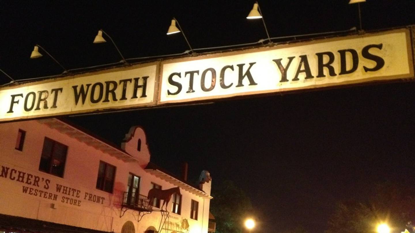 Dear Arkansas State Fans Welcome to Fort Worth and Family Weekend at TCU