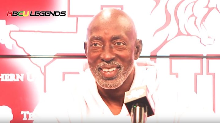 Cris Dishman Cris Dishman