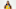 Kelsey Plum of Sparks