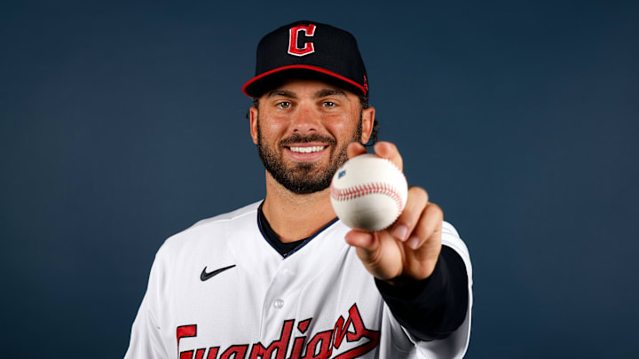 Tully abrirá por los Yankees contra los Diablos