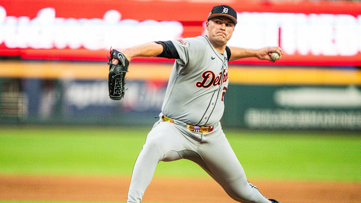 2025 MLB All-Star Game 2025 MLB All-Star Game