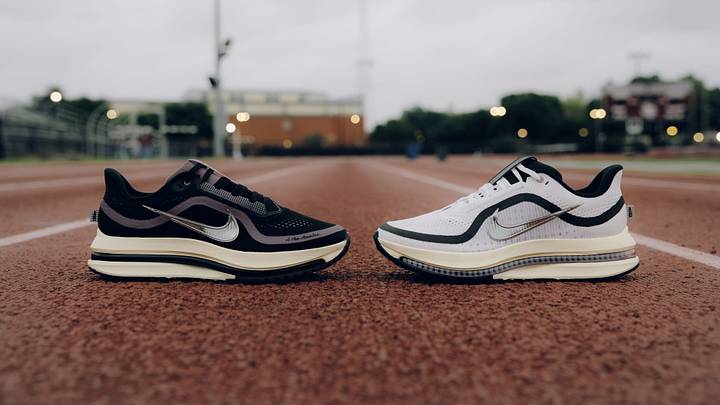 A Ma Maniére Unveils Nike Pegasus Premium Collaboration