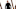 rev-1-SPMN-27550rv2c_High_Res_JPEG rev-1-SPMN-27550rv2c_High_Res_JPEG
