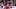Josh Anderson Josh Anderson