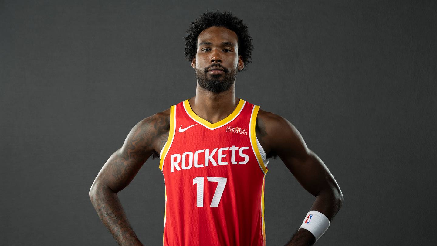 Udoka and KD React to Tari Eason Ejection vs. Mavericks