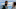 Nautilus_102_459570_05309_CC Nautilus_102_459570_05309_CC
