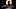 N_01904 N_01904