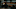 Nautilus_108_459576_29275_CC Nautilus_108_459576_29275_CC