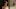 The_Buccaneers_Photo_020502