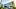 The Villas at Disneyland Hotel The Villas at Disneyland Hotel