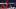 Nov 20, 2025; Houston, Texas, USA; Houston Texans wide receiver Xavier Hutchinson (19) looks on in the second quarter against Nov 20, 2025; Houston, Texas, USA; Houston Texans wide receiver Xavier Hutchinson (19) looks on in the second quarter against