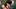 Boston Red Sox left fielder Jarren Duran Boston Red Sox left fielder Jarren Duran